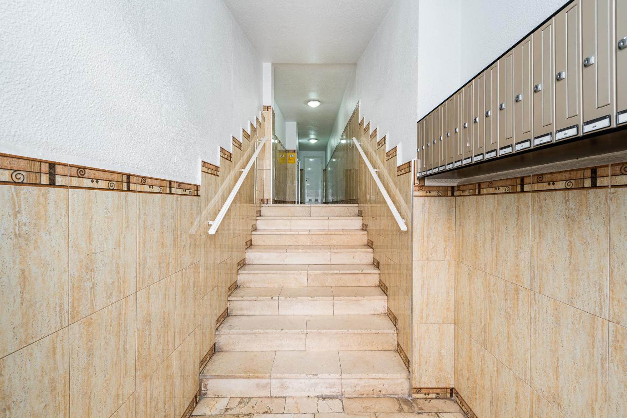 Apartamento En Centro Torrevieja Exterior foto